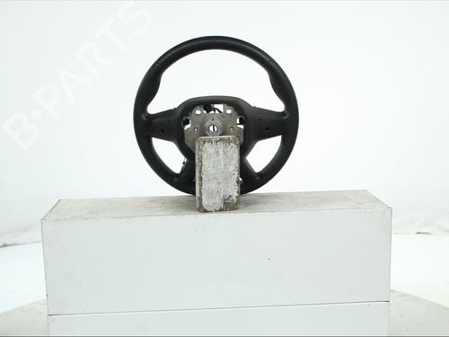 Rat DACIA SPRING Extreme | BP39699034C49 - Image 2