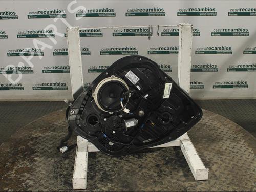 rear-right-window-mechanism-hyundai-i30-pde-pd-pden-83481g4000-2016-12076930 main image