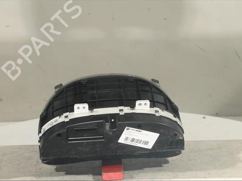 Used Instrument cluster HYUNDAI IONIQ (AE) 1.6 GDI Hybrid (141 hp) 26949153