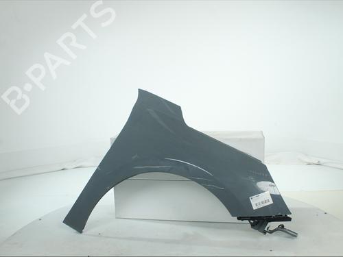 right-front-fenders-opel-corsa-f-p2jo-2019-35936617 main image