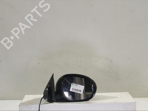 right-mirror-nissan-juke-f15-2010-2011-2012-2013-2014-2015-2016-2017-2018-2019-33059530 main image
