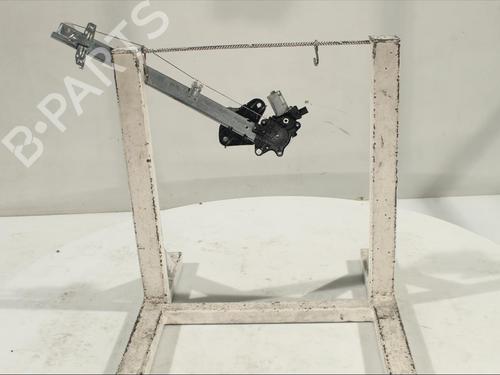Used Front left window mechanism Front left window mechanism HONDA HR-V (RU) 1.5 (RU1) (130 hp) 12085036 12085036