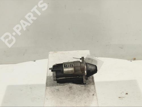Starter OPEL CORSA E (X15)  | BP11908800M8 