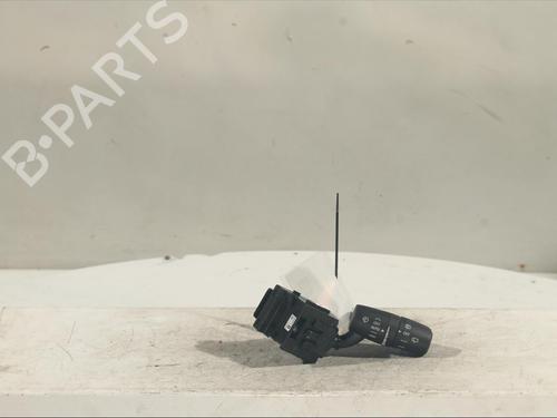 Used Steering column stalk Steering column stalk MAZDA CX-5 (KF) 2.0 (165 hp) 15970628 15970628