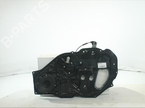 front-right-window-mechanism-mazda-6-estate-gh-2007-2008-2009-2010-2011-2012-2013-37455672 main image
