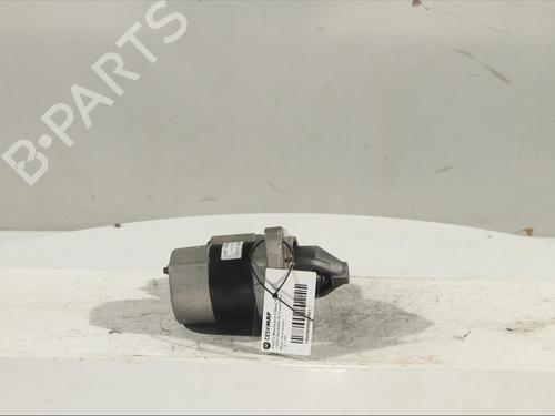 Used Starter Starter FORD C-MAX II (DXA/CB7, DXA/CEU) 1.5 TDCi (120 hp) 11985539 11985539