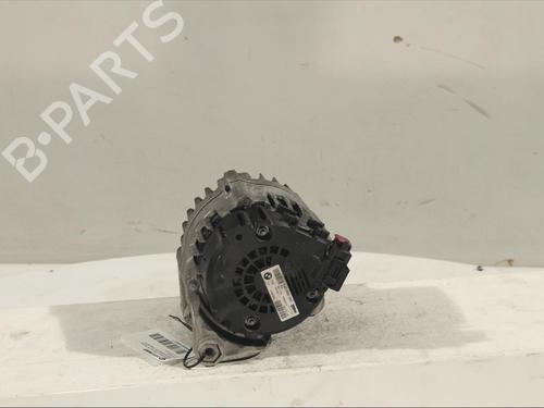 Alternator BMW 1 (F20) 116 d | BP13084884M7 