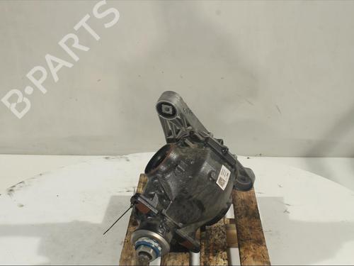 Rear differential BMW X6 (G06, F96) xDrive 30 d Mild-Hybrid | BP15942359M24 