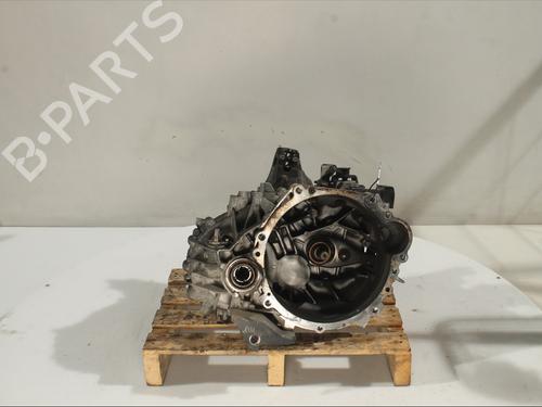 gearbox-hyundai-i40-i-vf-2012-2013-2014-2015-2016-2017-2018-2019-32457769 main image