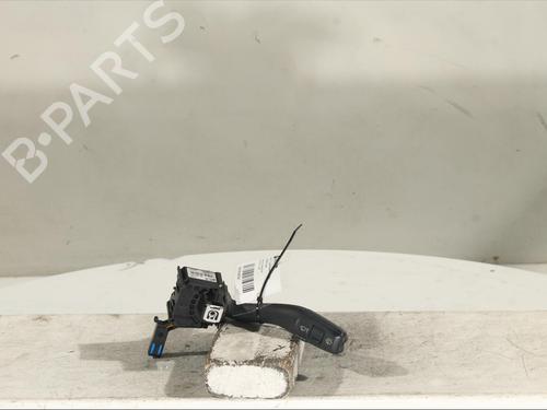 Used Steering column stalk Steering column stalk AUDI TT (8J3) 2.0 TFSI (200 hp) 16547420 16547420