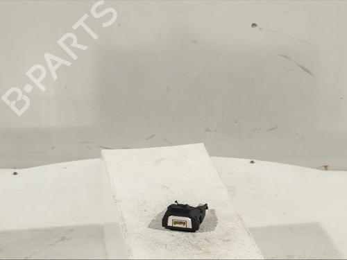 Elektronisk modul HYUNDAI KONA (OS, OSE, OSI) 1.0 T-GDi | BP24351551M83 