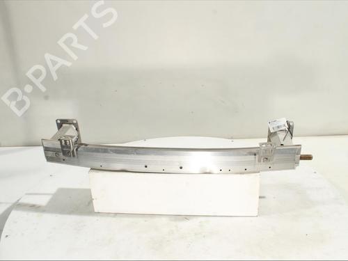 Used Front bumper reinforcement PEUGEOT 3008 II SUV (MC_, MR_, MJ_, M4_) 1.2 THP/ PureTech 130 (MRHNSM, MRHNSU, MRHNSJ, MRHNYW,... (131 hp) 24399663