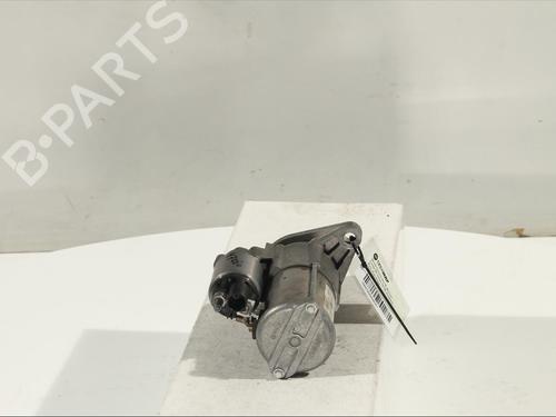 Startmotor SKODA OCTAVIA III Combi (5E5, 5E6) 1.5 TSI G-TEC (130 hp) 15136925