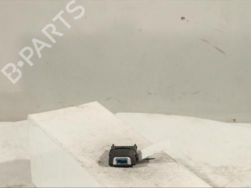 Electronic module CITROËN C3 AIRCROSS II (2R_, 2C_) 1.2 PureTech 110 (2RHNZB, 2RHNZW, 2RHNPX, 2RHNPJ) | BP24351606M83 - Image 3