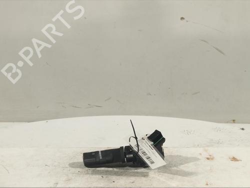 Steering column stalk NISSAN MURANO I (Z50) 3.5 4x4 | BP13413246I23