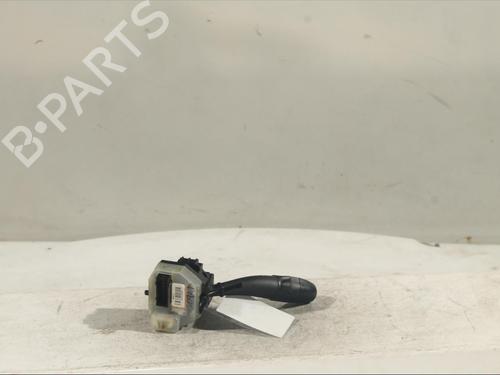 Steering column stalk HYUNDAI i30 (FD)  | BP15284471I23 