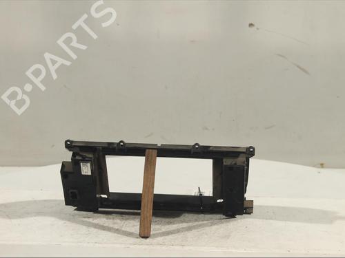 Used Switch LAND ROVER RANGE ROVER EVOQUE (L538) 2.2 D (150 hp) 13363446