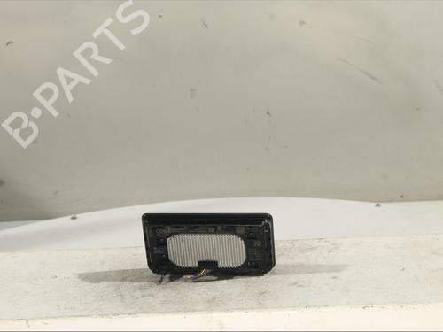 Electronic module BMW X3 (G01, F97, G08) M Competition | BP28449374M83 
