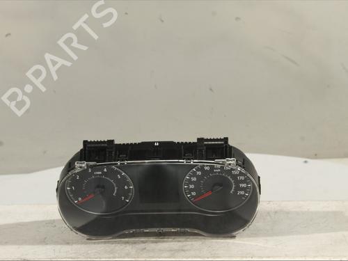 instrument-cluster-dacia-sandero-iii-2021-29328572 main image