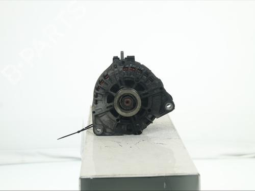 Alternator MERCEDES-BENZ V-CLASS (W447) V 220 CDI / d (447.811, 447.813, 447.815) | BP34710419M7 - Image 2
