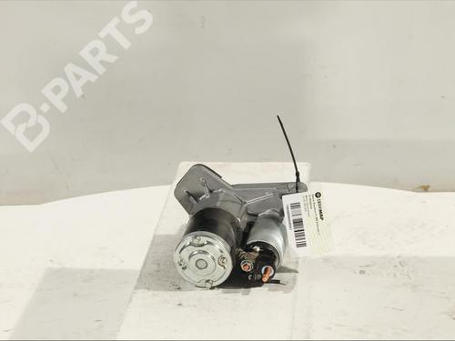 Starter DACIA SANDERO II  | BP11905490M8 