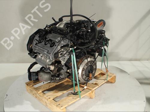 Motor AUDI A4 B5 (8D2) 2.8 quattro | BP17208467M1 