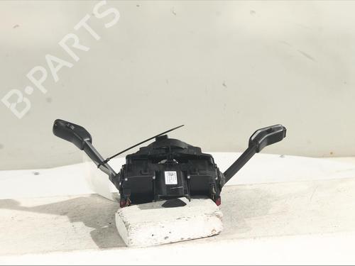 Steering column stalk SEAT ARONA (KJ7, KJP) 1.0 TSI | BP24483237I23 