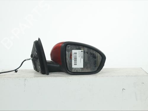 right-mirror-renault-megane-iv-hatchback-b9amn_-2015-37862876 main image