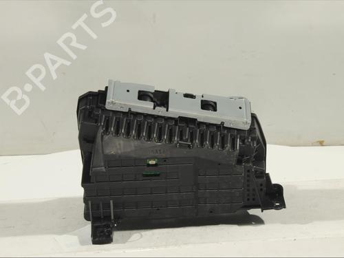 Electronic module MAZDA CX-5 (KF) 2.0 | BP14525377M83