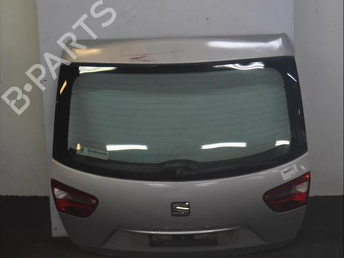 tailgate-seat-ibiza-iv-6j5-6p1-6j8827024-2008-2009-2010-2011-2012-2013-2014-2015-2016-2017-18299027 main image