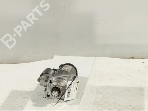 Starter SEAT ARONA (KJ7, KJP)  | BP11981716M8 
