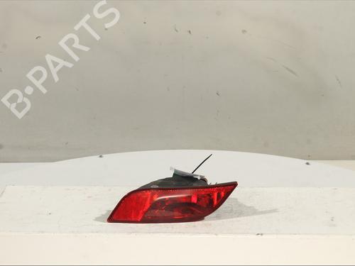 rear-fog-light-jeep-renegade-suv-bu-b1-bv-2014-32100673 main image