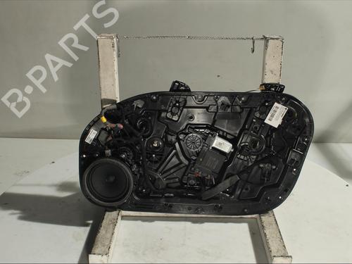 Used Front right window mechanism Front right window mechanism VOLVO V60 II (225) D3 (150 hp) 15251511 15251511