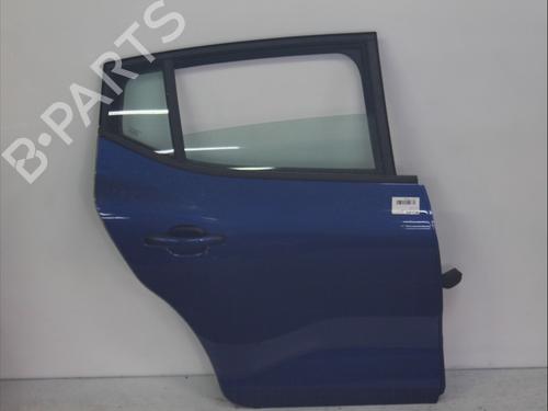 BP29469863C5 main image