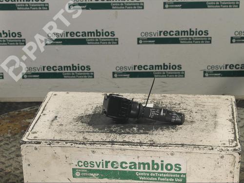 Used Steering column stalk HONDA CR-V III (RE_) 2.2 i-CTDi 4WD (RE6) (140 hp) 11899052