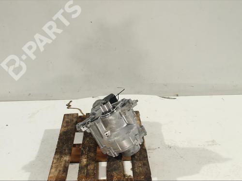 Transfer box MITSUBISHI OUTLANDER III (GG_W, GF_W, ZJ, ZL, ZK)  | BP11990335M36 