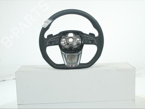 Ratt Ratt AUDI Q3 Sportback (F3N) 35 TFSI (150 hp) 35887806 35887806