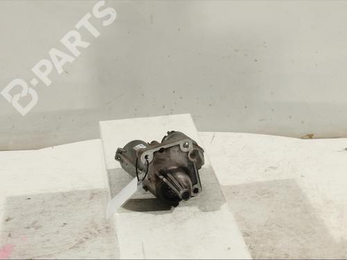 Starter CITROËN C-ELYSEE (DD_) 1.6 BlueHDi 100 | BP11904401M8 