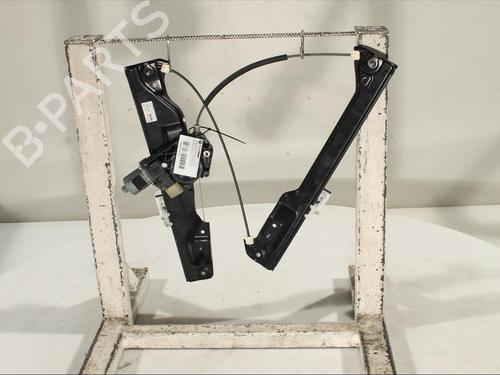 Used Front right window mechanism Front right window mechanism MINI MINI COUNTRYMAN (F60) Cooper (136 hp) 23882484 23882484