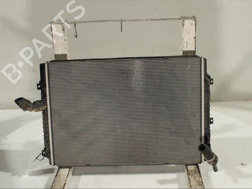 oil-radiator-skoda-yeti-5l-2009-2010-2011-2012-2013-2014-2015-2016-2017-23086926 main image