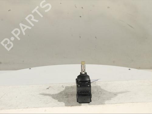 gearknop-mg-mg-hs-as23-2018-32691318 main image