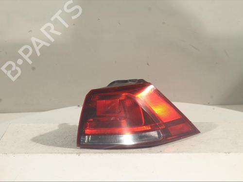 Used Right taillight Right taillight 22364316 22364316