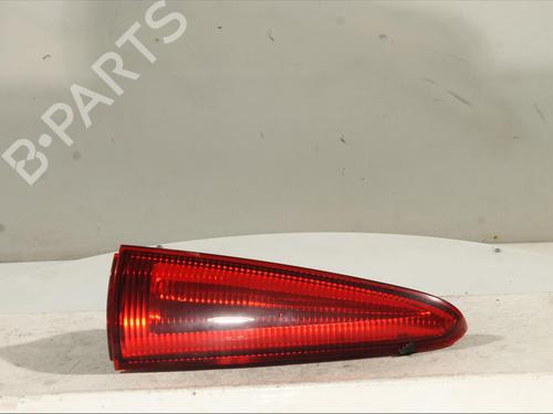 Used Right taillight Right taillight RENAULT KANGOO BE BOP (KW0/1_) 1.5 dCi (110 hp) 33998990 33998990