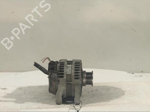 Alternator FORD KUGA I  | BP16038472M7 