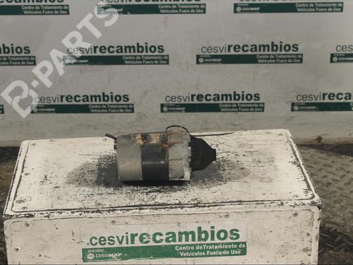 Used Starter MERCEDES-BENZ B-CLASS Sports Tourer (W245) [2005-2011]  11896821
