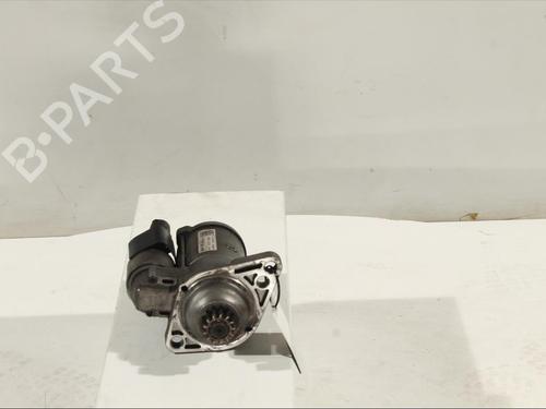 Starter SEAT ALTEA (5P1)  | BP13473334M8 