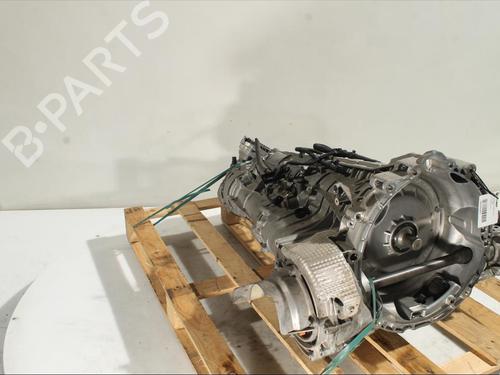 Gearbox PORSCHE MACAN (95B) 3.0 GTS | BP33999072M3  - Image 5
