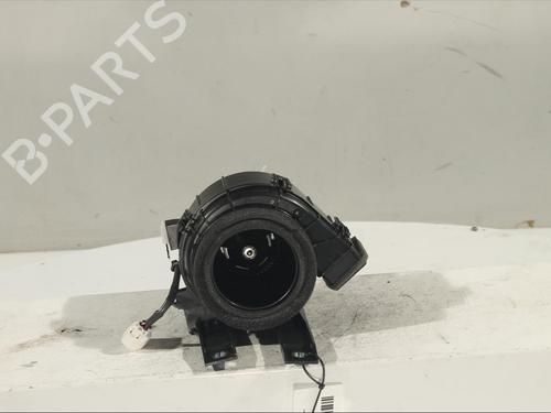 Elektronisk modul TOYOTA COROLLA Hatchback (_E21_, _EA1_, _EH1_) 1.8 Hybrid (ZWE211, ZWE219) (122 hp) 14525715