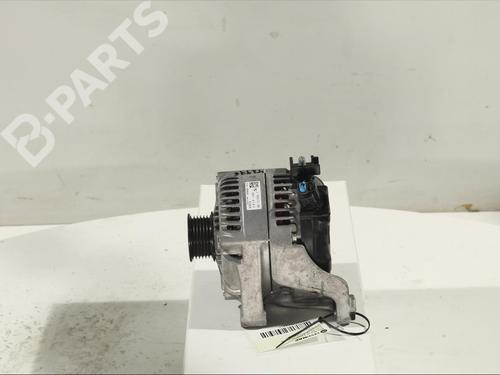 Alternator MINI MINI (F56) Cooper | BP11982644M7 