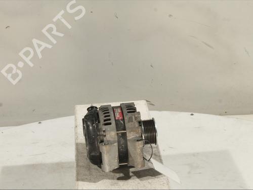 Alternator TOYOTA RAV 4 IV (_A4_) 2.2 D 4WD (ALA49) | BP29328591M7 